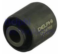 Boccola braccio oscillante TD1028W DELPHI per FORD VOLVO