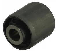 Boccola braccio oscillante TD1028W DELPHI per FORD VOLVO