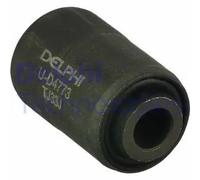 Boccola braccio oscillante TD1030W DELPHI per FORD VOLVO