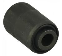 Delphi Boccola braccio controllo/trasversale TD1030W per FORD, VOLVO