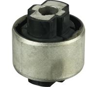 DELPHI TD1032W Supporto braccio oscillante per FIAT Ducato Bus (250, 290)