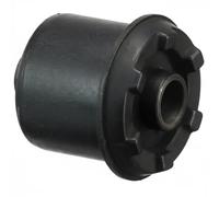 Boccola braccio oscillante TD1035W DELPHI per LAND ROVER FREELANDER I