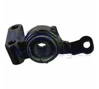 Cuscinetto, braccio oscillante DELPHI TD1040W destro