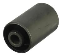 DELPHI TD1045W Supporto braccio oscillante