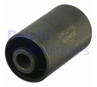 Boccola braccio oscillante TD1045W DELPHI per HONDA CIVIC VI Hatchback CR-V I