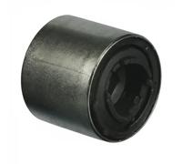 Boccola braccio oscillante TD1047W DELPHI