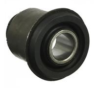Cuscinetto, braccio oscillante DELPHI TD1063W