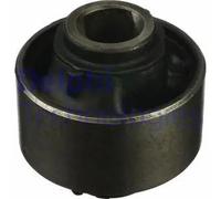 Cuscinetto, braccio oscillante DELPHI TD1065W