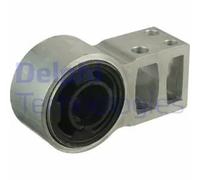 Boccola braccio oscillante TD1066W DELPHI per ALFA ROMEO SPIDER 159 BRERA
