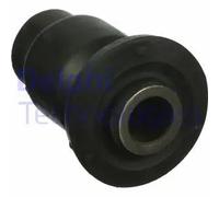 Boccola braccio oscillante TD1067W DELPHI per MAZDA 323 S VI Tre volumi