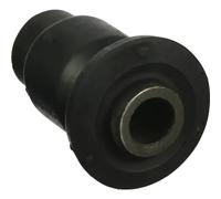DELPHI TD1067W Supporto braccio oscillante