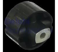 Boccola braccio oscillante TD1075W DELPHI per MITSUBISHI VOLVO