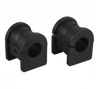Boccola braccio oscillante TD1091W DELPHI per RENAULT LAGUNA II