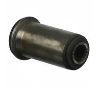 DELPHI TD1093W Supporto braccio oscillante