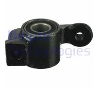 Boccola braccio oscillante TD1103W DELPHI per CITROËN PEUGEOT FIAT