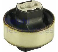 Boccola braccio oscillante TD1109W DELPHI per OPEL FIAT