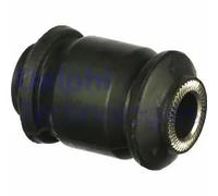 Boccola braccio oscillante TD1110W DELPHI per TOYOTA RAV 4 III AURIS VERSO