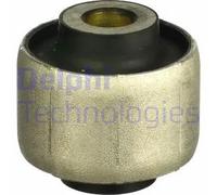Boccola braccio oscillante TD1111W DELPHI per VOLVO XC70 I Cross Country V70 II