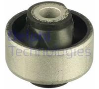 Boccola braccio oscillante TD1113W DELPHI per ABARTH FIAT