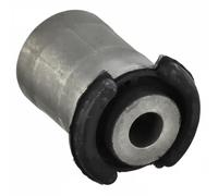 BOCCOLA DELPHI TD1117W per Land Rover Discovery (2004->) 2,7 - 140kw 190cv td v6