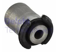 Boccola braccio oscillante TD1117W DELPHI per LAND ROVER RANGE ROVER SPORT I