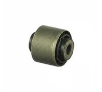 Boccola braccio oscillante TD1125W DELPHI per BMW X1 3 3 Cabriolet 3 Coupé
