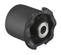 DELPHI TD1135W Supporto braccio oscillante
