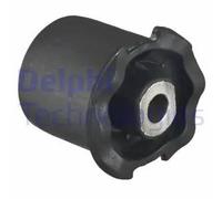 DELPHI TD1135W Supporto braccio oscillante