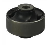 Cuscinetto, braccio oscillante DELPHI TD1137W