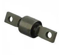 Cuscinetto, braccio oscillante DELPHI TD1148W