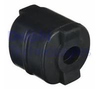 Delphi Cuscinetto manubrio oscillante TD1161W