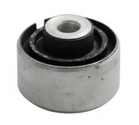 DELPHI TD1182W Supporto braccio oscillante