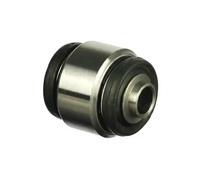 DELPHI TD1238W Supporto braccio oscillante