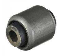 DELPHI TD1241W Supporto braccio oscillante