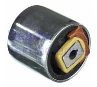 Boccola braccio oscillante TD1247W DELPHI per VW AUDI