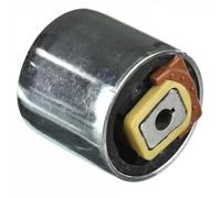 DELPHI TD1247W Supporto braccio oscillante