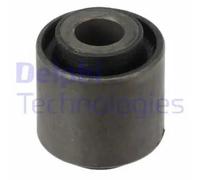 Boccola braccio oscillante TD1249W DELPHI per KIA VOLVO FORD MAZDA