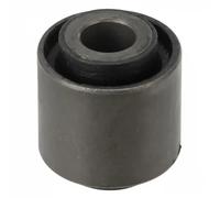 Cuscinetto, braccio oscillante DELPHI TD1249W