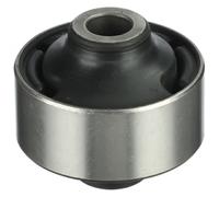 Boccola braccio oscillante TD1253W DELPHI per MITSUBISHI PEUGEOT CITROËN