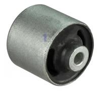 Supporto, Braccio oscillante DELPHI TD1366W per SEAT EXEO (3R2) 1.6 2009-201