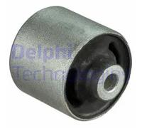 Supporto, Braccio oscillante DELPHI TD1366W per SEAT EXEO (3R2) 1.6 2009-201