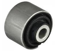 DELPHI TD1372W Supporto braccio oscillante