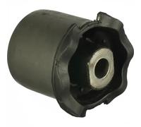 DELPHI TD1377W Supporto braccio oscillante