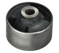 DELPHI TD1379W - Cuscinetto per manubrio Silentblock, braccio oscillante, gomma per braccio oscillante