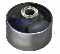 Boccola braccio oscillante TD1379W DELPHI per KIA HYUNDAI