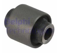 Boccola braccio oscillante TD1477W DELPHI per KIA HYUNDAI