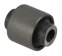 Delphi Cuscinetto snodo dello sterzo TD1477W – Boccola supporto braccio oscillante per KIA HYUNDAI