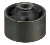 Cuscinetto, braccio oscillante DELPHI TD1485W