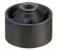 Boccola braccio oscillante TD1485W DELPHI per HYUNDAI KIA