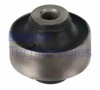 Boccola braccio oscillante TD1488W DELPHI per HONDA JAZZ IV